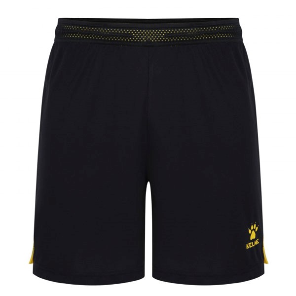 Pantalones Watford Replica Primera Ropa 2022/23